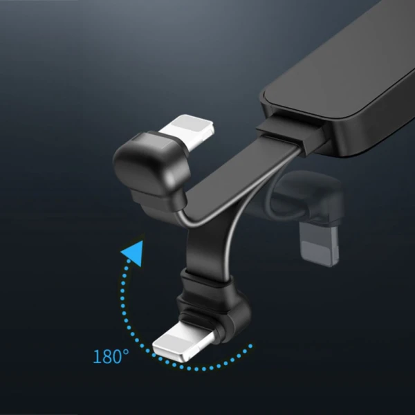 https://mobilgadget.rs/images/products/big/236024.webp