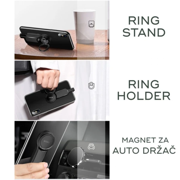 https://mobilgadget.rs/images/products/big/236025.webp