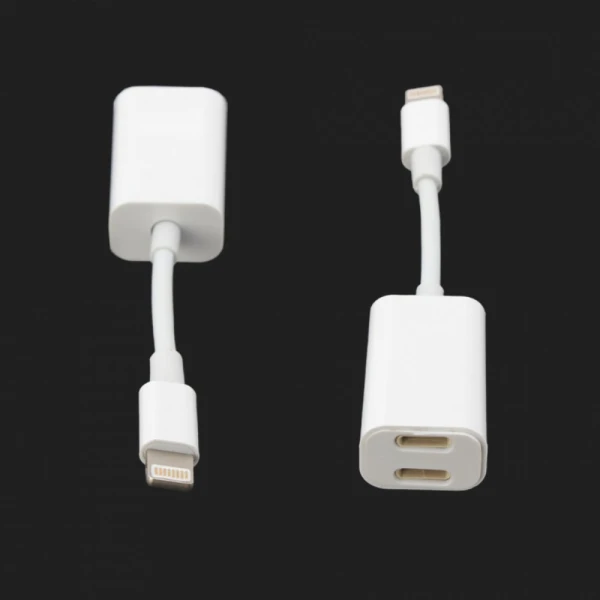 https://mobilgadget.rs/images/products/big/236030.webp