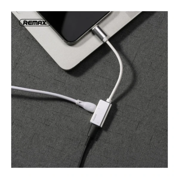 https://mobilgadget.rs/images/products/big/236047.webp
