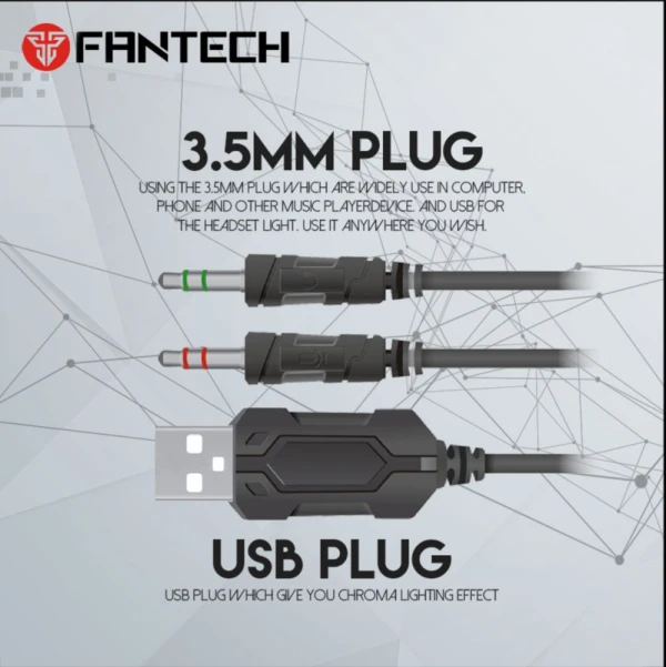 https://mobilgadget.rs/images/products/big/236065.webp
