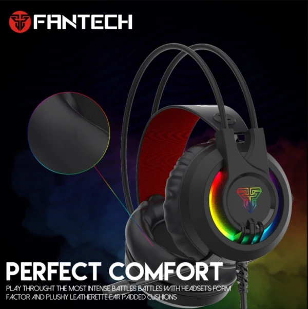 https://mobilgadget.rs/images/products/big/236067.webp