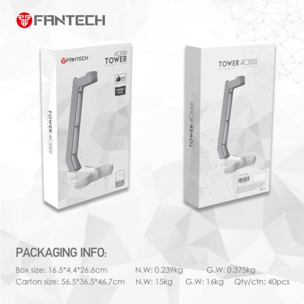 https://mobilgadget.rs/images/products/big/236076.webp