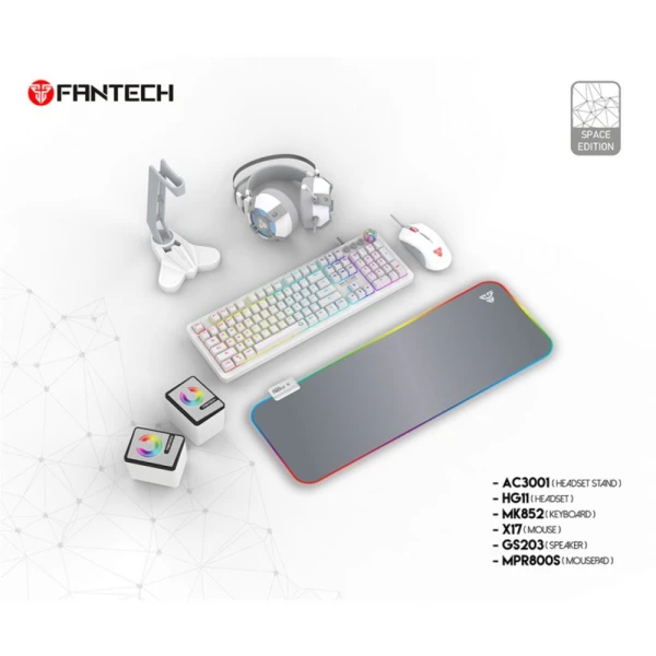 https://mobilgadget.rs/images/products/big/236077.webp