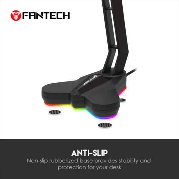 https://mobilgadget.rs/images/products/big/236082.webp