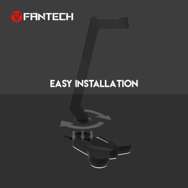 https://mobilgadget.rs/images/products/big/236083.webp