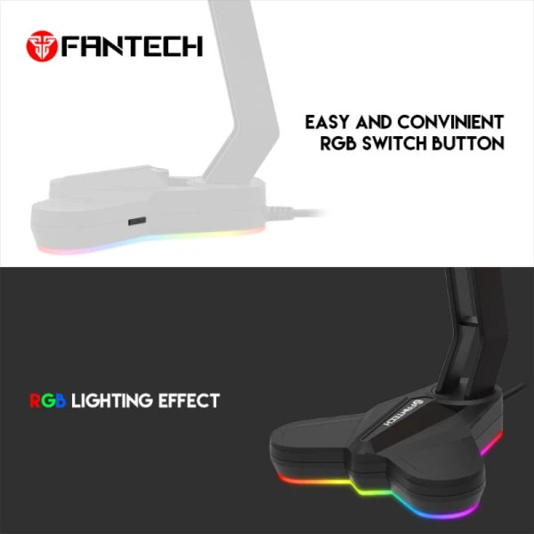 https://mobilgadget.rs/images/products/big/236084.webp
