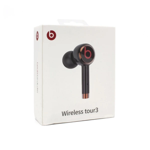 https://mobilgadget.rs/images/products/big/236132.webp