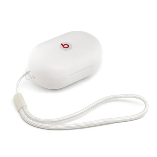 https://mobilgadget.rs/images/products/big/236139.webp