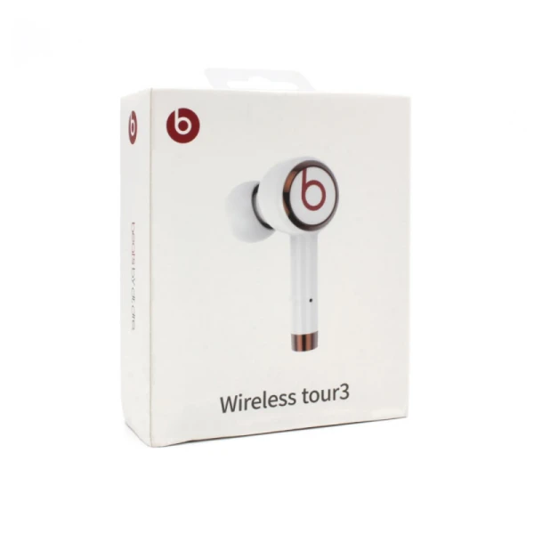 https://mobilgadget.rs/images/products/big/236140.webp