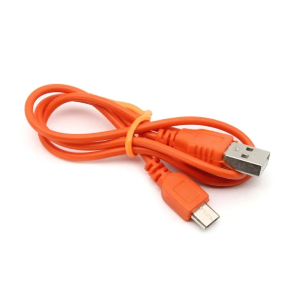 https://mobilgadget.rs/images/products/big/236141.webp