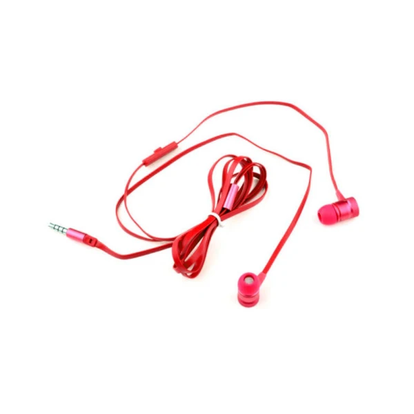 https://mobilgadget.rs/images/products/big/236149.webp