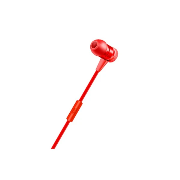 https://mobilgadget.rs/images/products/big/236150.webp