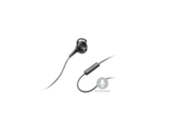 Slusalice za Cellular Line N95 3.5mm crne
