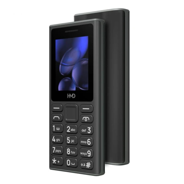 https://mobilgadget.rs/images/products/big/236164.webp