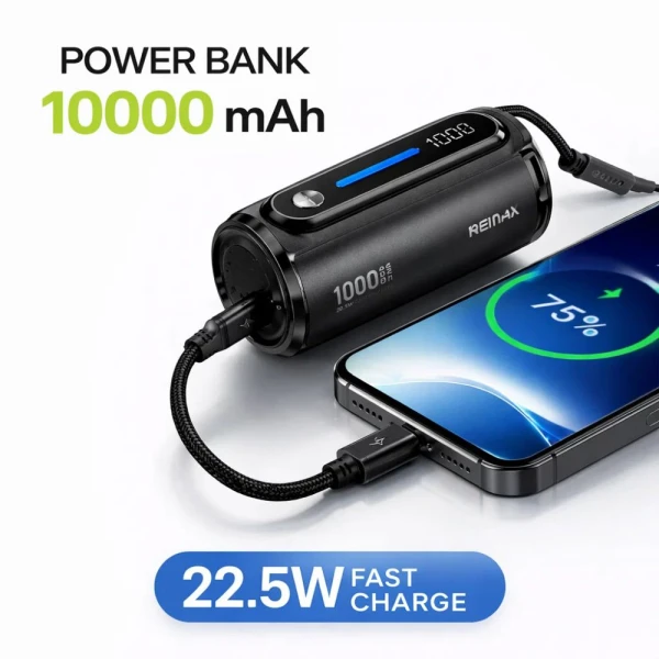 https://mobilgadget.rs/images/products/big/236167.webp