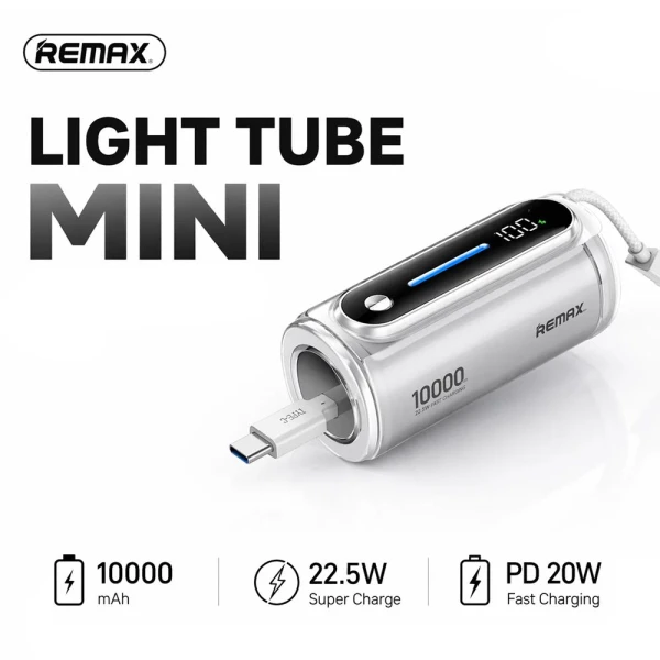https://mobilgadget.rs/images/products/big/236169.webp