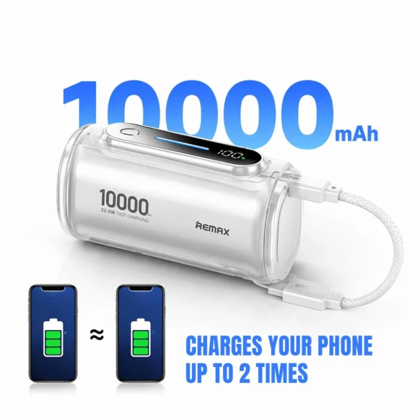 https://mobilgadget.rs/images/products/big/236172.webp