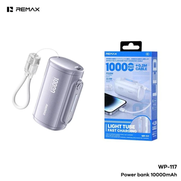 https://mobilgadget.rs/images/products/big/236173.webp