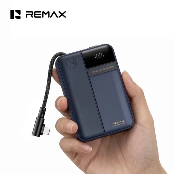 https://mobilgadget.rs/images/products/big/236181.webp