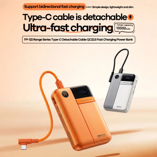 https://mobilgadget.rs/images/products/big/236182.webp