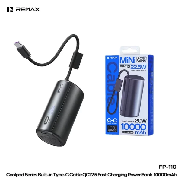 https://mobilgadget.rs/images/products/big/236191.webp