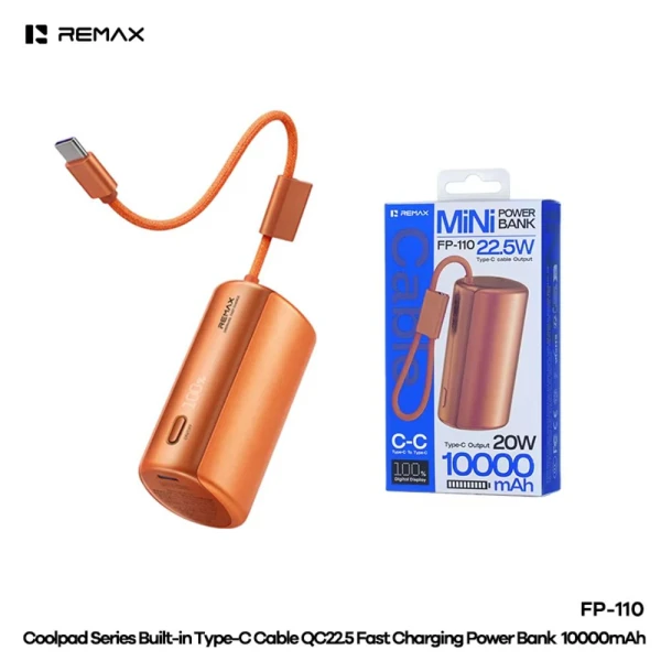 https://mobilgadget.rs/images/products/big/236194.webp