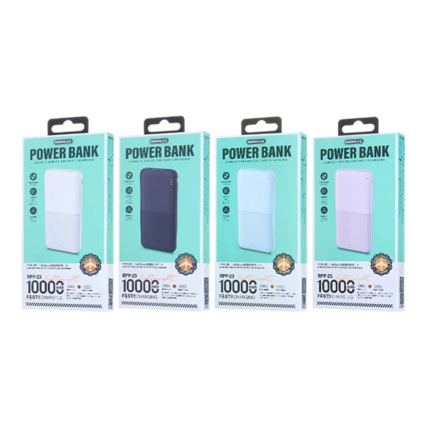 https://mobilgadget.rs/images/products/big/236202.webp