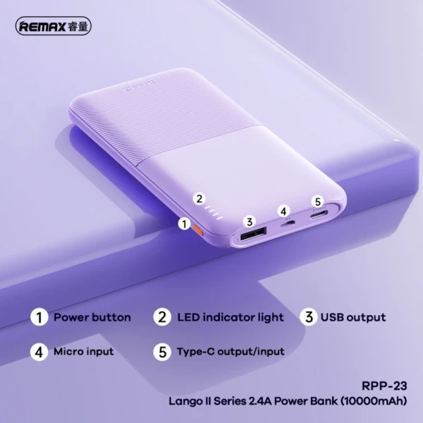 https://mobilgadget.rs/images/products/big/236203.webp