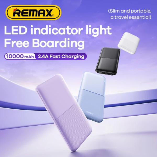 https://mobilgadget.rs/images/products/big/236214.webp