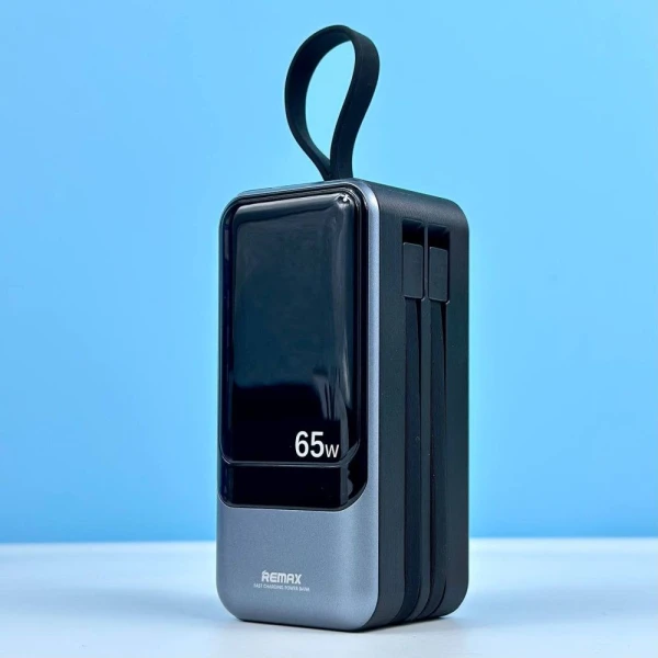 https://mobilgadget.rs/images/products/big/236219.webp