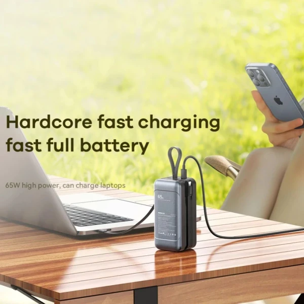https://mobilgadget.rs/images/products/big/236220.webp