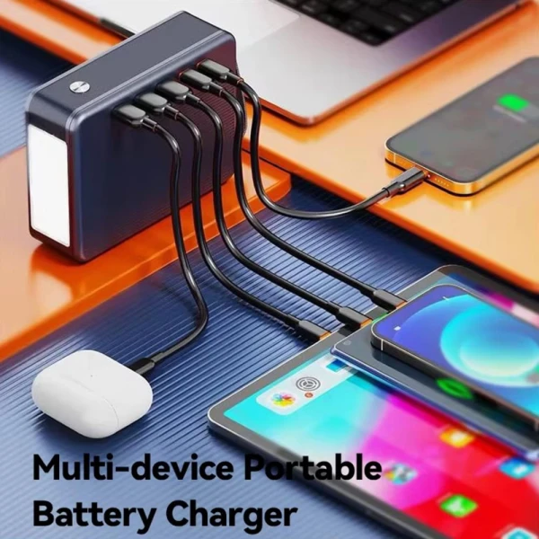 https://mobilgadget.rs/images/products/big/236243.webp