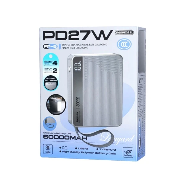 https://mobilgadget.rs/images/products/big/236244.webp