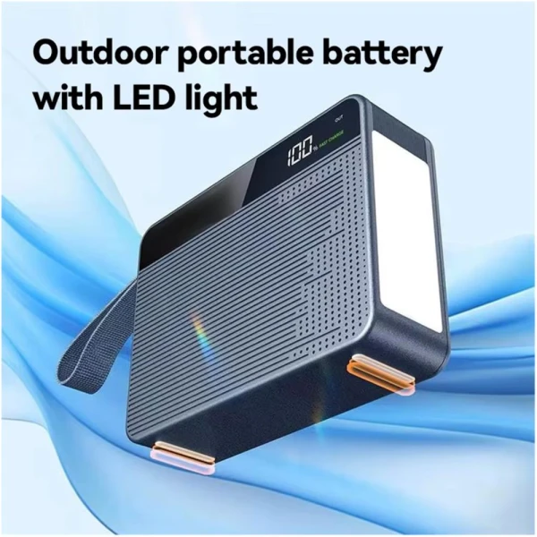 https://mobilgadget.rs/images/products/big/236245.webp