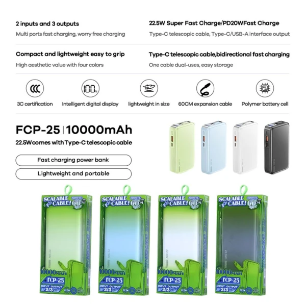 https://mobilgadget.rs/images/products/big/236257.webp