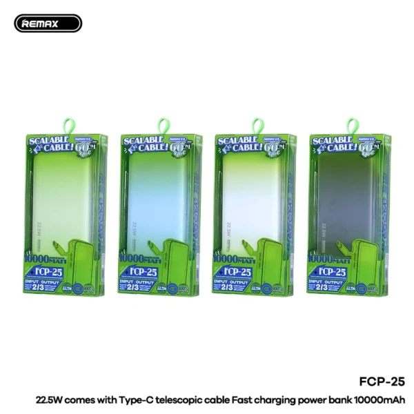 https://mobilgadget.rs/images/products/big/236258.webp