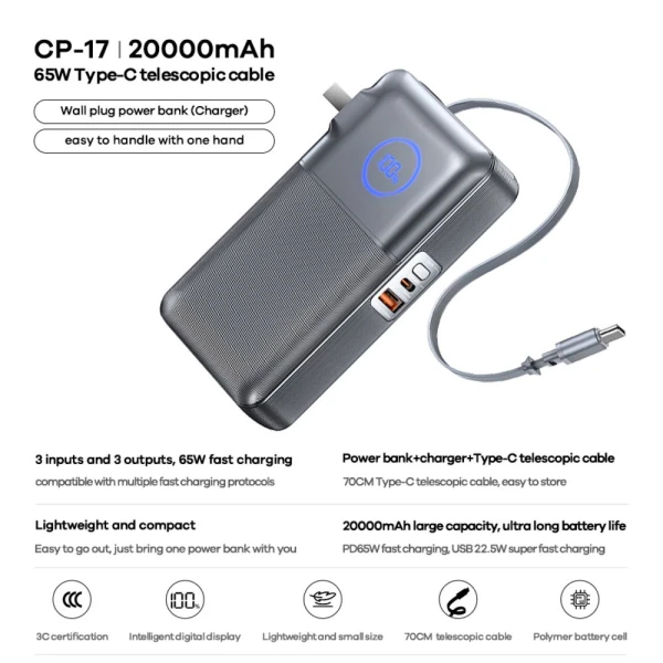 https://mobilgadget.rs/images/products/big/236292.webp