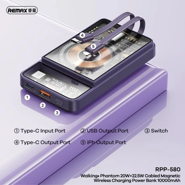 https://mobilgadget.rs/images/products/big/236340.webp