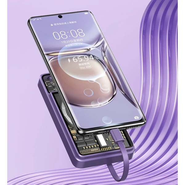 https://mobilgadget.rs/images/products/big/236341.webp
