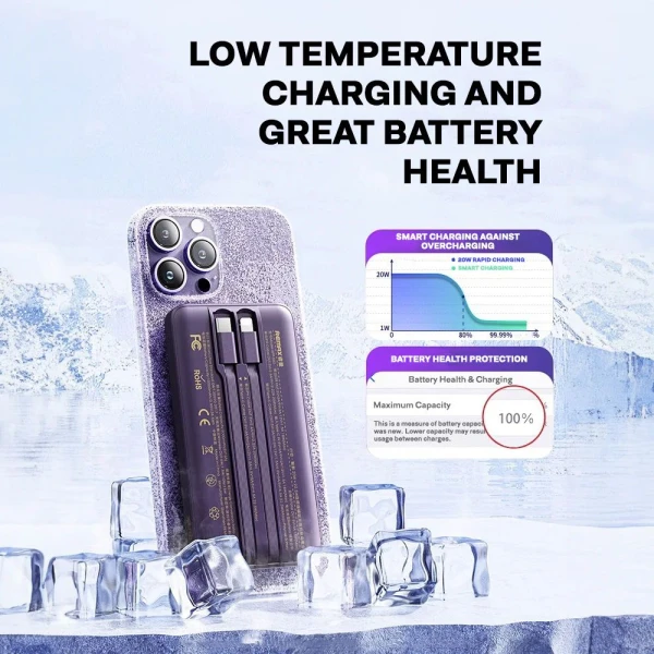 https://mobilgadget.rs/images/products/big/236350.webp