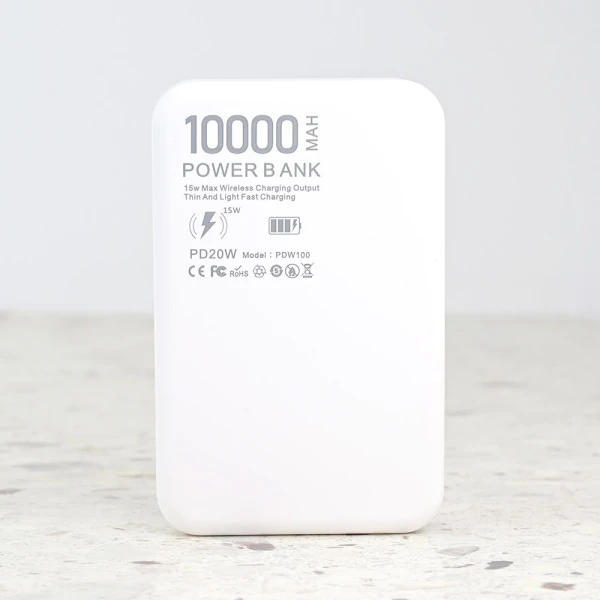 https://mobilgadget.rs/images/products/big/236396.webp