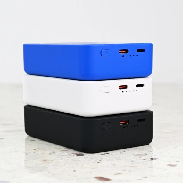 https://mobilgadget.rs/images/products/big/236407.webp