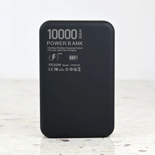 https://mobilgadget.rs/images/products/big/236409.webp