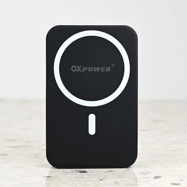 https://mobilgadget.rs/images/products/big/236411.webp