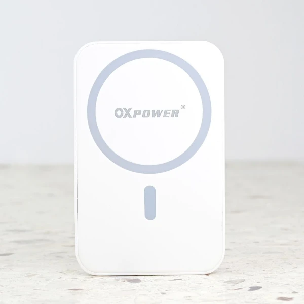 https://mobilgadget.rs/images/products/big/236420.webp