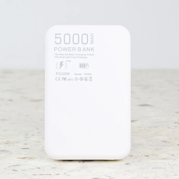 https://mobilgadget.rs/images/products/big/236422.webp