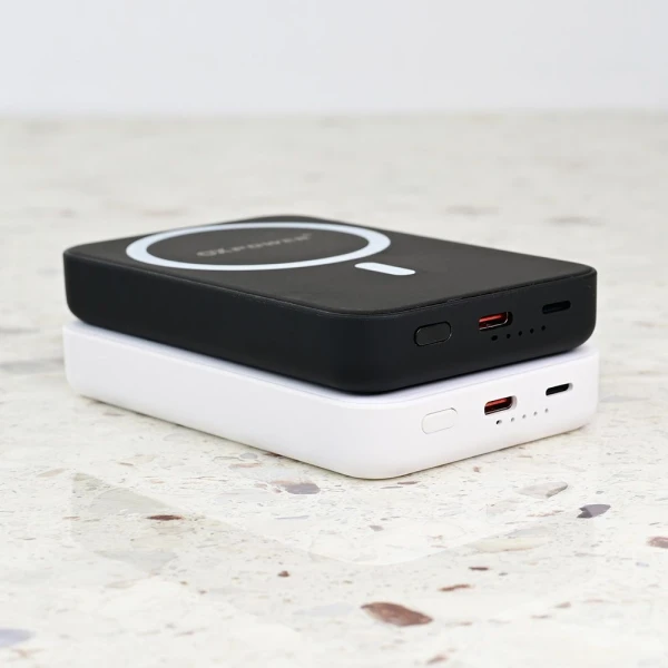 https://mobilgadget.rs/images/products/big/236428.webp