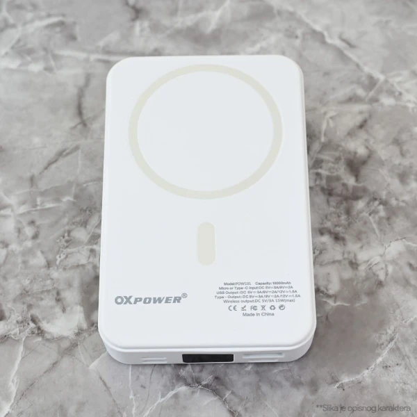 https://mobilgadget.rs/images/products/big/236431.webp