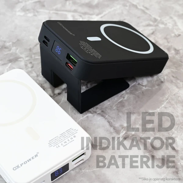 https://mobilgadget.rs/images/products/big/236432.webp